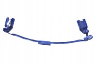 фото thumb №1, Рессора перед 2 щетки nissan atleon 56.13 05r.