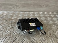 фото thumb №13, Hyundai tucson iv 20-24 блок керування модуль паркування 99910-n7700