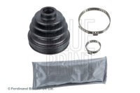 фото thumb №9, Blue print adn18171 набор защита, система рулевой