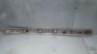 фото thumb №7, Молдинг двері права перед citroen c4 picasso i 2.0hdi 07r 96590380