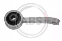 фото thumb №1, Cznik стабилизатора mercedes w211 l