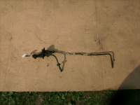 фото thumb №1, Насос сцепления fiat grande punto 5 дверь 1.4b 55190993