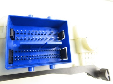 фото thumb №8, Bsi ford s-max i wa6 1.8 tdci - qywa 6g9t14a073dh