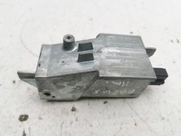 фото thumb №1, Ford focus 2011 замка зажигания