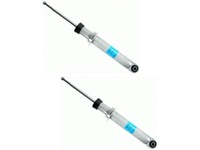 фото thumb №2, Амортизатор bmw