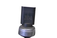 фото thumb №5, Peugeot rcz a/c давление датчик switch 1.6 2014 rhd 9647971280