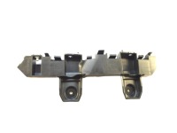 фото thumb №1, Citroen c3 aircross напрямна бампер лівий задня 13489747 oryg