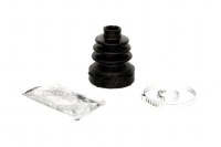 фото thumb №2, Захист шарнір всередині fi: 18 5/55 84 dł.84 1