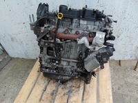 фото thumb №11, Двигатель стойка ford focus mk3 c-max mk2 1.6 tdci hdi 8v av6q6007bb