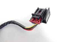 фото thumb №13, Audi a3 8v дзеркало праве 6pin eu повний