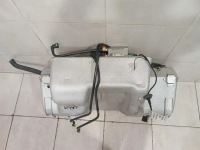 Бак пального ferrari 599 gtb f141 204318 бак пального- Оригінал, фото thumb