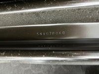 фото thumb №12, Bmw x3 f25 двері праве передні перед nowe оригінальні