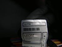 фото thumb №8, Bmw x2 f39 жгут электропроводка приборная панель панели 8714720