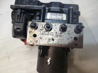 фото thumb №7, Audi a4 b7 насос тормозная abs 8e0910517h014