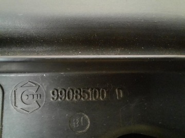 фото thumb №5, Bmw 318 e46 01-06 рестайлінг кришка клапанів 99085100 n42b18a