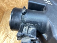 Купить Корпус фильтра воздуха ford mondeo mk5 2.0 tdci ds73-9643-ka 2015-, фото thumb