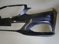 фото thumb №9, Mercedes e klasa w212 212 lift бампер передній avantgarde na датчики pts