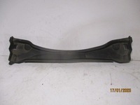 фото thumb №1, Жабо mini countryman f60 7380741