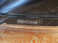 фото thumb №11, Лампа перед передня ліва mitsubishi space star ii lift 20-