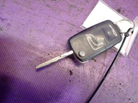 фото thumb №5, Vw sharan i 00-03 lift 1.9 tdi замок зажигания ключ pod иммобилайзер 4b0905851b