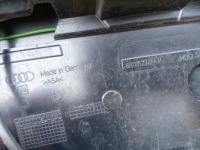 фото thumb №9, Спойлер кришки спойлер audi q5 i 8r рестайлінг. 8r0827933c оригінал.