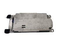 Купить Модуль блок управления bluetooth combox mini r55 9257160, фото thumb