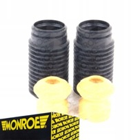 фото thumb №1, Monroe pk005 набір захисту пилозахисний, амортизатор