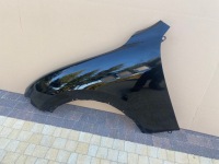 фото thumb №1, Maserati levante крила перед лівий передній