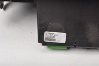 фото thumb №8, Volvo xc90 панель радіо радіо 31300031