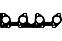 фото thumb №8, Прокладка коллектор wyd. psa peugeot 106,206,partner 1,1 tu1jp rnz