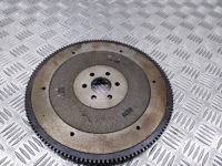 фото thumb №1, Колесо маховик opel corsa d 1.2 55572815