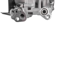 фото thumb №11, Насос оливи do opel astra j / k insignia a / b mokka x zafira 1.6