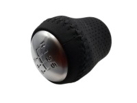 Ручка переключения передач nissan x-trail 07-2015 qashqai 2006-2015 juke 2010-2019 Киев, фото thumb