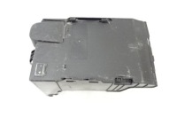 Купить Citroen c3 3 крышка накладка корпус аккумулятор, фото thumb