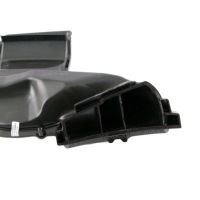 фото thumb №9, Mini cooper one f55 f56 f57 f60 канал воздуховод заборщик воздуха 7645645