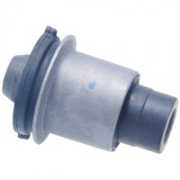 фото thumb №1, Втулка рычага сайлентблок febest nab-z12r