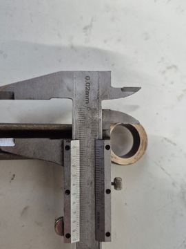 фото thumb №15, Поршень шатун кільця bmw 3.0 3.0i n52 n52b30 e60 e65 e90 f25 f10 f01