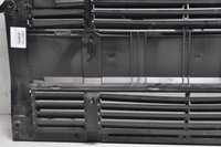 фото thumb №7, Ford puma mk2 1.0 pas передний усилитель l1tb-s16e146-a