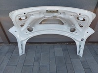 фото thumb №12, Кришка багажника кришка tesla 3 lift