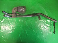 фото thumb №1, Магистраль труба wody 3.1td jeep cherokee wj