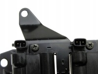 фото thumb №12, Nty ecz-hy-514 катушка зажигания