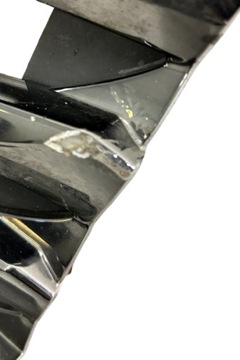 фото thumb №12, Hyundai tucson 4 20r- решітка решітка радіатора 86391-cz000 86390-cz000 86351-n7110