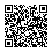 фото thumb №2, Правая корпус фара mercedes eqa h243 eqb x243 21- performance full led