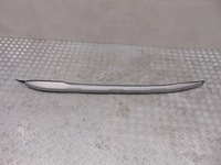 фото thumb №4, Ford ecosport mk2 рейлинг крышный левый 12-