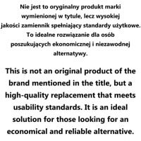 Полупостоянная спинка для водителя D. S. 125/250