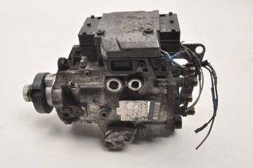 фото thumb №10, Signum vectra c iii 2.0 dti 16v 101km насос вприскувальний 55351528 0470504216