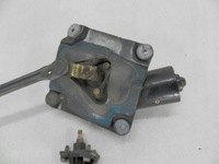 фото thumb №5, Volvo s40 v40 1 механизм дворник перед 95-00