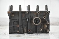 фото thumb №7, Блок двигателя renault 1.5 dci k9kj836