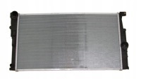 фото thumb №1, Радіатор води bmw 1 f20 f21 2.0 d 2011-2016