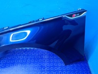 фото thumb №10, Audi a5 s5 f5 крыло левый переднее перед lx5h оригинал левый перед